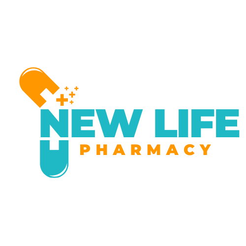 New Life Pharmacy