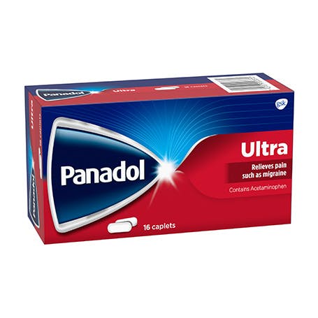 Panadol